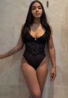 petite escort from United Kingdom