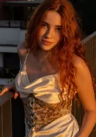 straight escort Ogdena