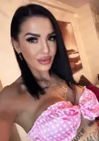 Lara available in London