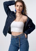 new escort from United Kingdom