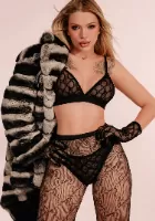 teen escort from United Kingdom