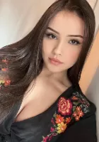 new escort from United Kingdom