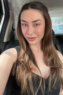 Wundeba C bust size Silicone