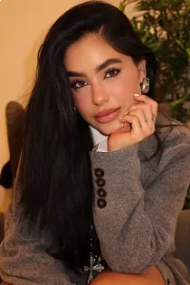 Marzene 29 years old girl