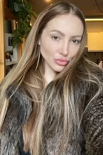 Tenna