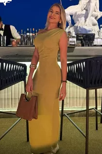 Cindra extremely naughty girl