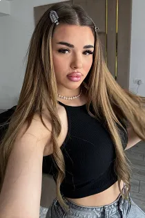 Rowan