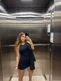 Ori 22 years old girl