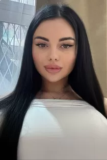 Perfetti