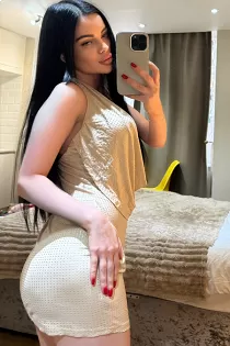 Perfetti