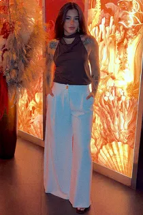 165 height Milla