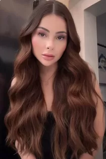 Jaykara 400 GBP per hour