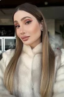 sensation extremely naughty girl