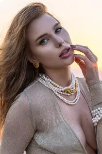 Massima