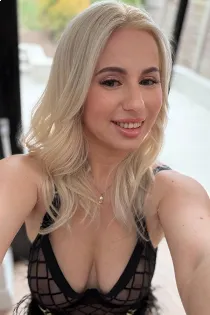 Ysabella extremely naughty girl