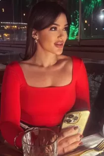 Shiori extremely naughty girl