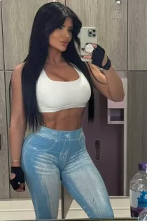 Kylie