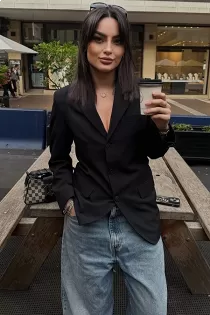 Macy 23 years old girl