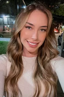 Wundeba 19 years old girl