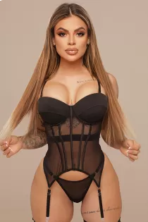 Maya