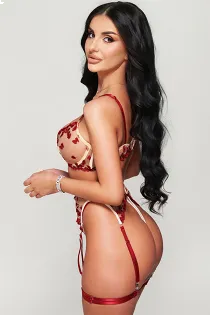Veeda