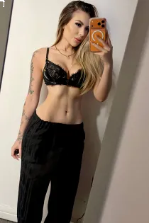 Livia A bust size Natural