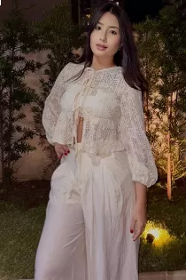 Nobara 3000 GBP per hour