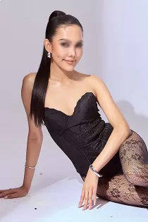 Dada 25 years old girl