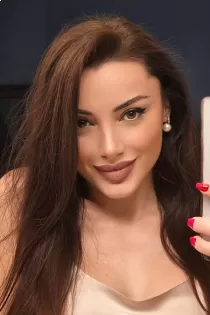 Kathy 34 years old girl