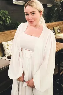 Olena