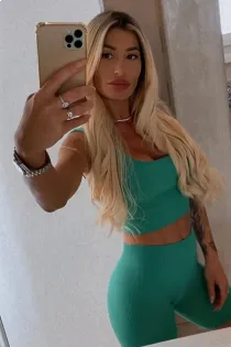 Lorena