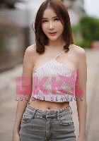 Nora 26 years old Thai girl from Thailand