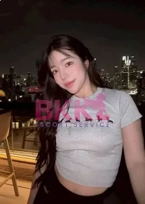 Sunny 7000 THB per hour