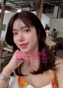 Sunny C bust size Natural