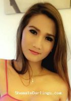 Thai cheap escort Kelly
