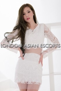 Dior escort available in South Kensington