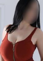 Demi from Playmate Leeds Escorts