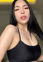 new escort from United Arab Emirates