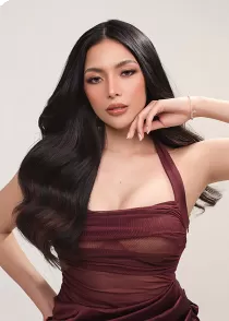 Filipina Call Girls escort available in Dubai