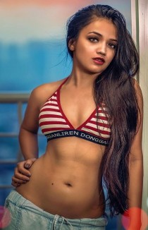 Laila escort available in Visakhapatnam