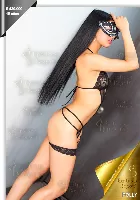 cheap POLLY EROTICAS escort