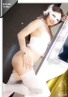 cheap escort from Colombia