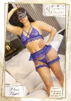 teen escort from Colombia