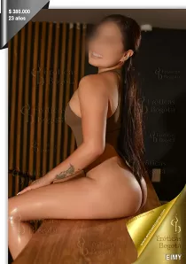 EIMY EROTICAS