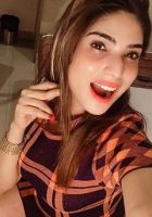 Rossy-Escort-Service 22 years old Indian girl from India