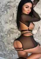 Sparkles Escorts
