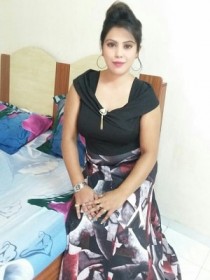 Alisha Diwan escort available in Udaipur