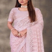 Indian escort Alisha Mittal