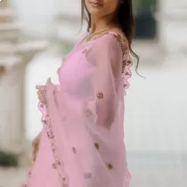 Indian escort Niharika Mittal