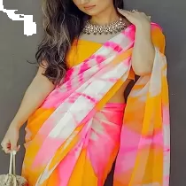 Indian escort Anjali Agarwal